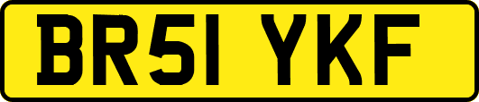 BR51YKF