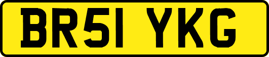 BR51YKG