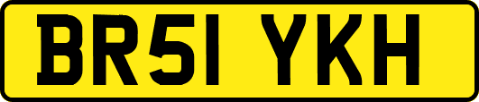 BR51YKH