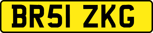 BR51ZKG