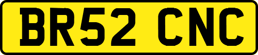 BR52CNC