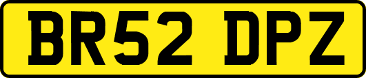 BR52DPZ