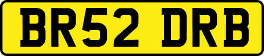 BR52DRB