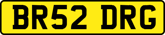 BR52DRG