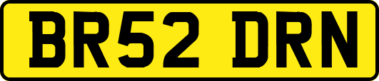 BR52DRN