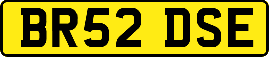 BR52DSE
