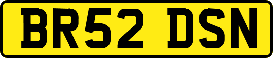 BR52DSN