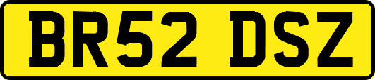 BR52DSZ