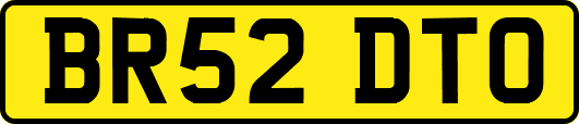 BR52DTO