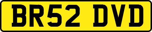 BR52DVD