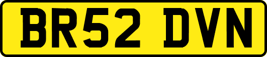 BR52DVN