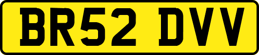BR52DVV