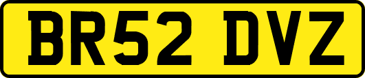 BR52DVZ