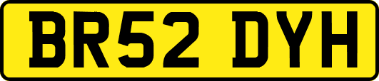 BR52DYH