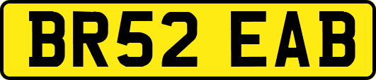 BR52EAB