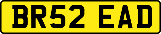 BR52EAD