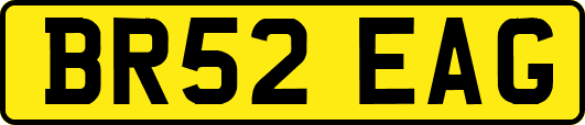 BR52EAG