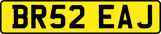 BR52EAJ