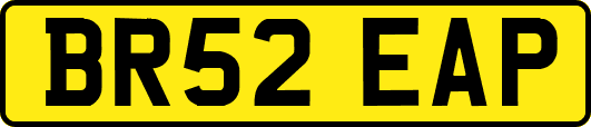 BR52EAP