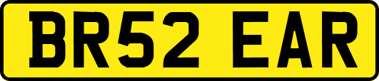 BR52EAR