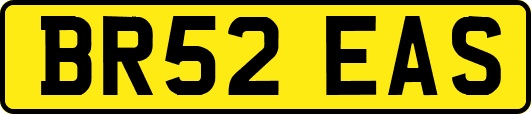 BR52EAS