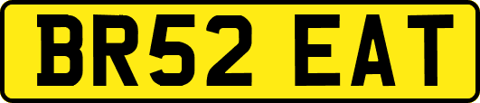 BR52EAT