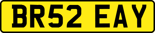BR52EAY