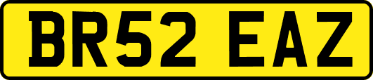 BR52EAZ