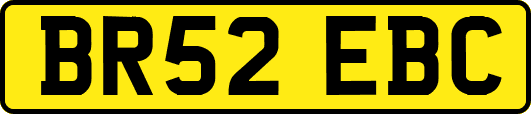 BR52EBC
