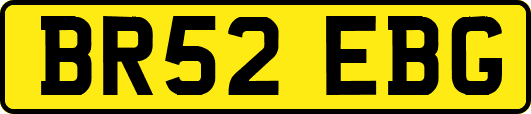 BR52EBG