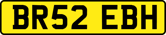 BR52EBH