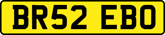 BR52EBO