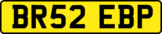 BR52EBP