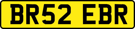 BR52EBR