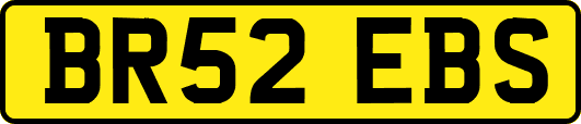 BR52EBS