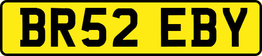 BR52EBY
