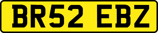 BR52EBZ