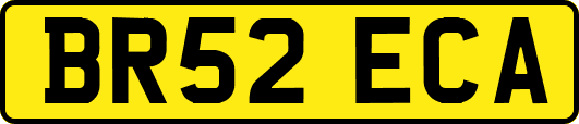 BR52ECA