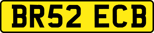 BR52ECB