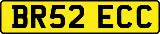 BR52ECC