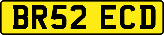 BR52ECD