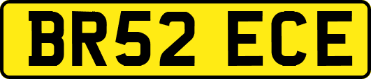 BR52ECE