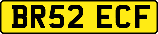 BR52ECF