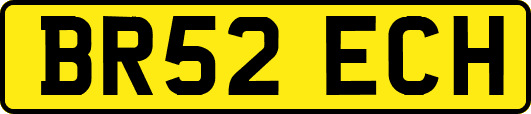BR52ECH