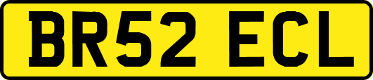 BR52ECL
