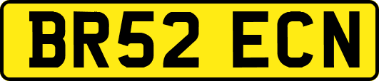 BR52ECN