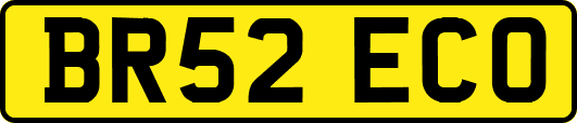 BR52ECO