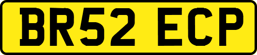 BR52ECP