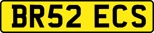 BR52ECS