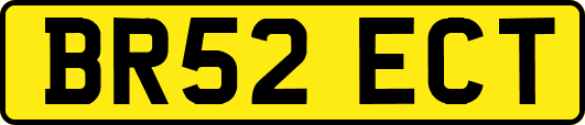 BR52ECT